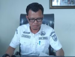 69 Jemaah Haji Mesuji Siap Berangkat Besok, Dilepas Langsung Bupati
