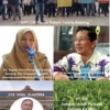 Kegiatan PSR 2023 di Penawartama, Diduga Negara Merugi Hingga Milyaran Rupiah