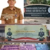 Pekan Depan, DPP Fortuba Laporkan Dugaan Tipikor Diskes Tulang Bawang ke Kejati